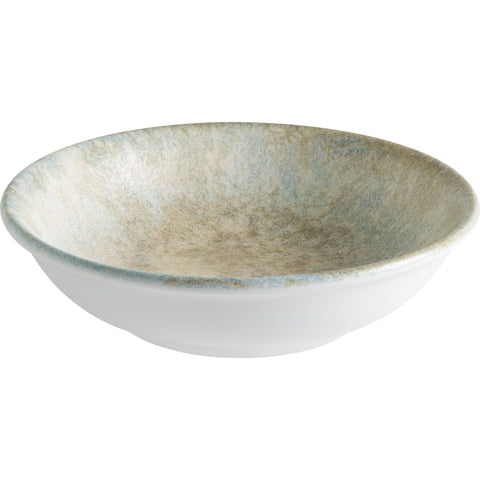 Luz Gourmet bowl 13cm 220ml