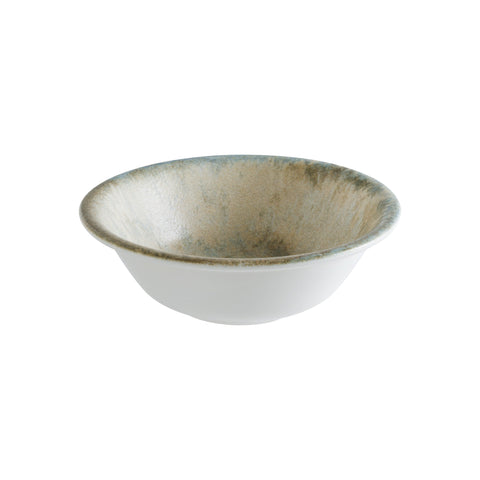 Luz Gourmet bowl 16cm 400ml