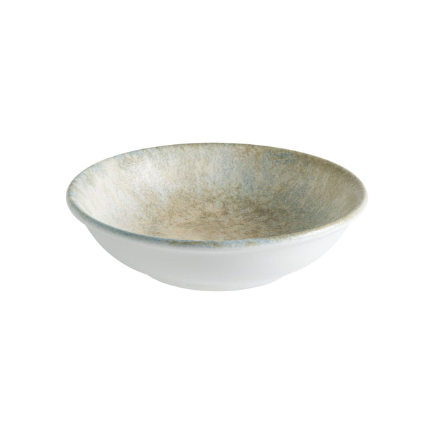 Luz Gourmet bowl 9cm