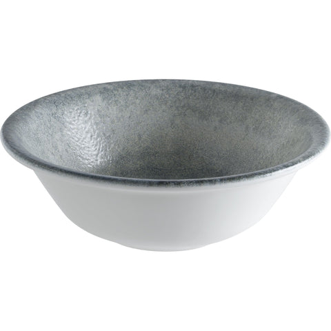 Omnia Gourmet bowl 16cm 400ml