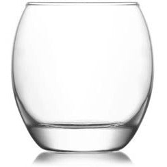 Whiskey glass 405ml