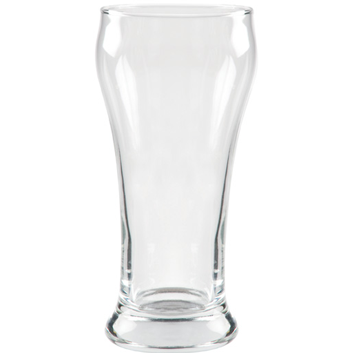 Beer glass 359ml