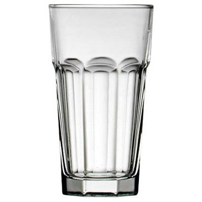 Cocktail beverage glass 550ml