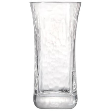 Tall glass 360ml