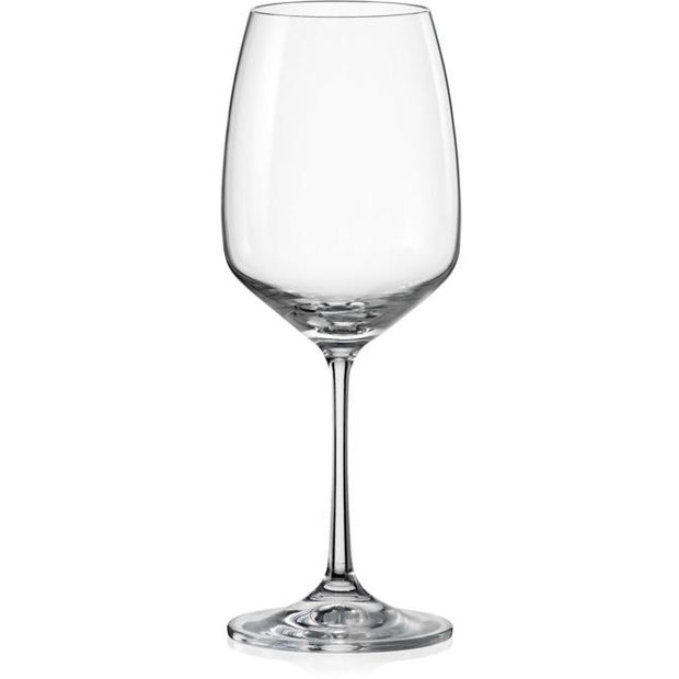 Wine glass 455ml