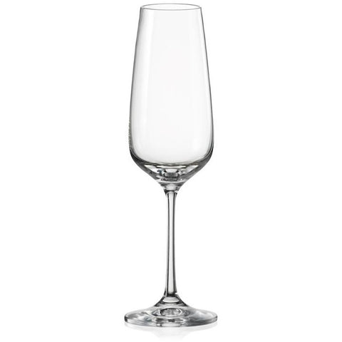 Wine glass 190ml