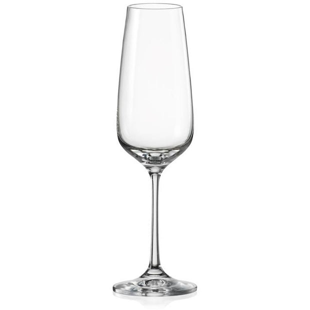 Wine glass 190ml