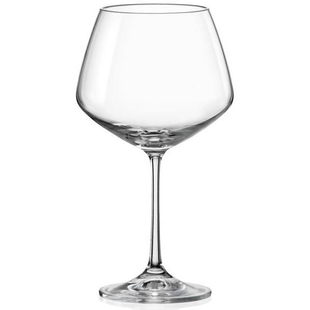 Wine glass 580ml