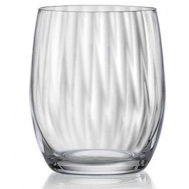 Liqueur glass 300ml