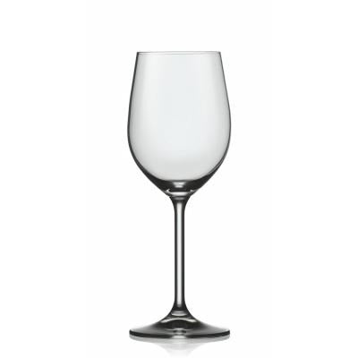 Wine glass 340ml
