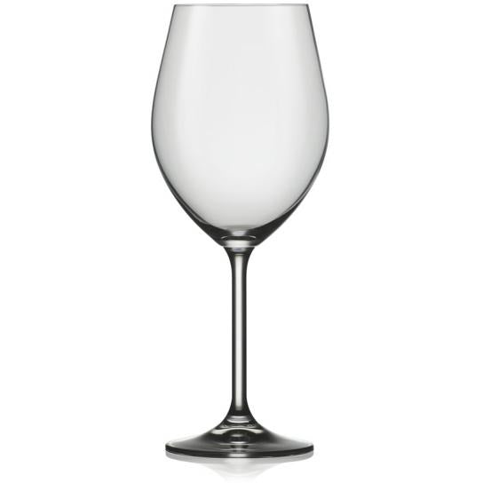 Wine glass 425ml