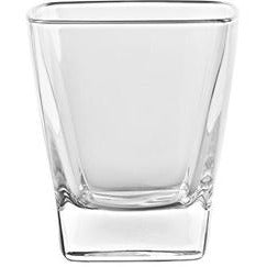 Short glass 270ml