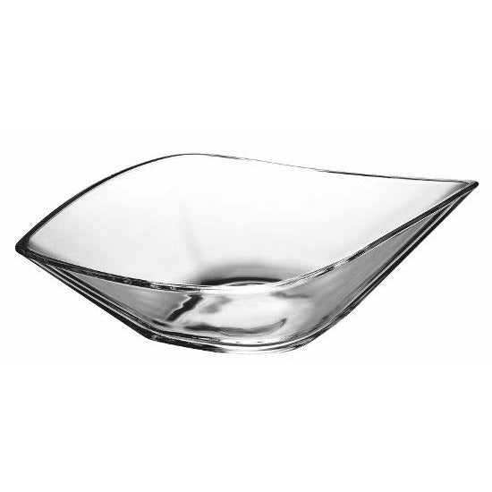 Glass bowl 2.3 litres