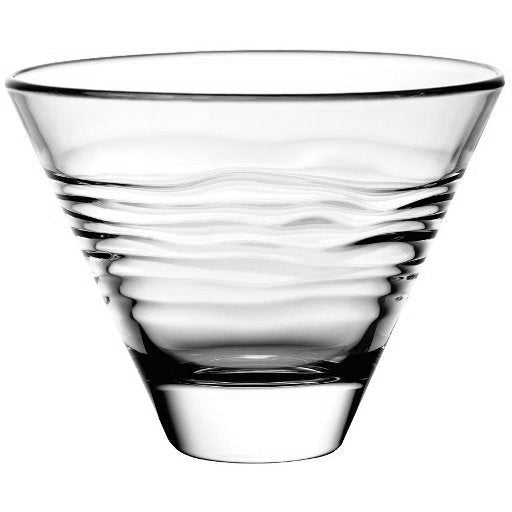 Glass Bowl 330ml