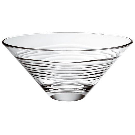 Glass Bowl 2.2 litres