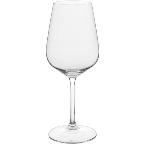 Wine glass 450ml