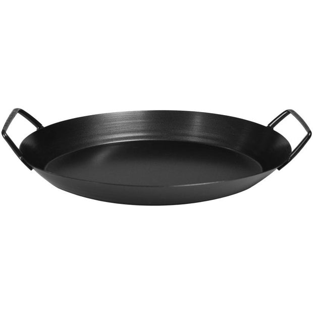 Paella tray 40сm