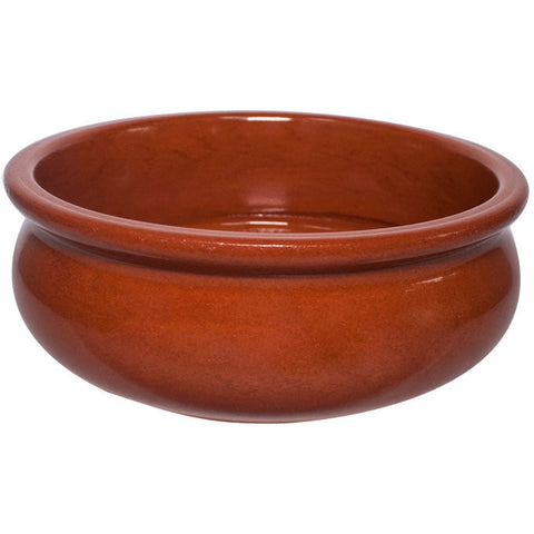 Soup bowl 15cm