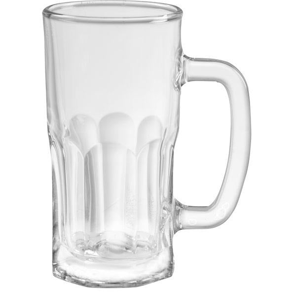 Beer glass 410ml
