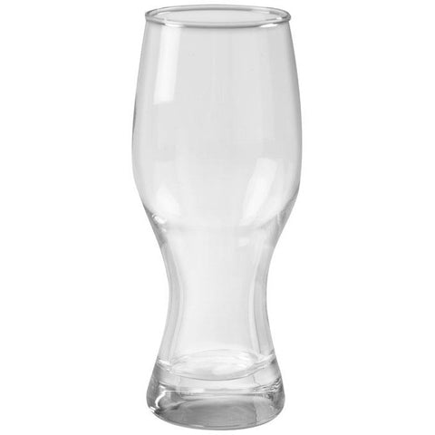 Beer glass 437ml