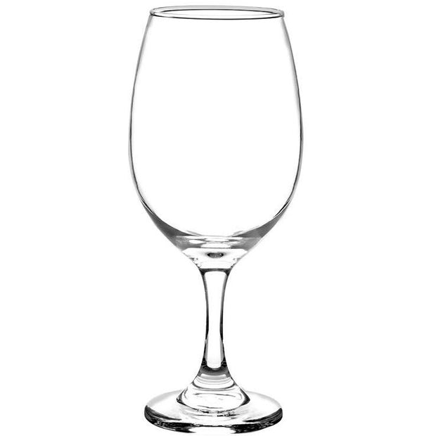 Wine glass 615ml