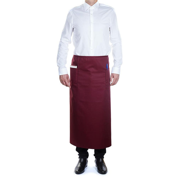 French apron 110cm