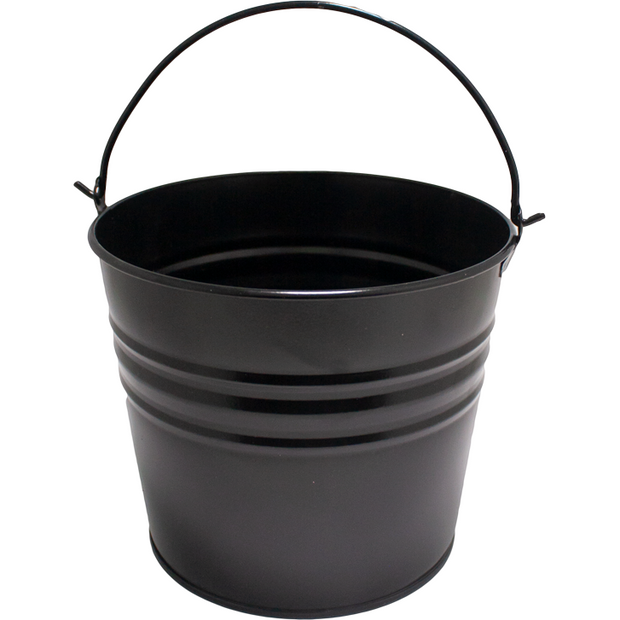 Mini serving bucket 16cm