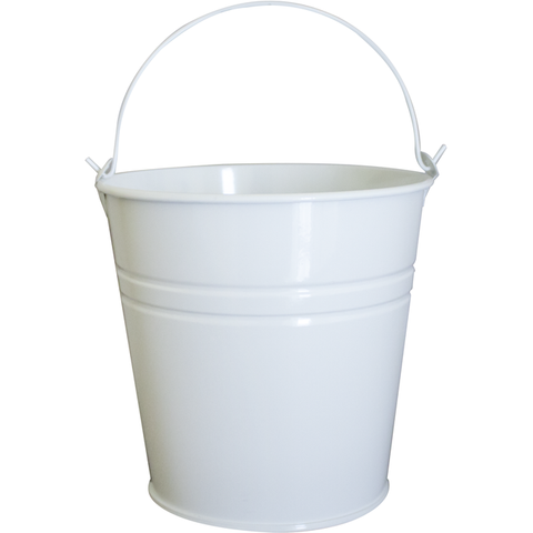 Mini serving bucket 16cm