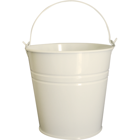 Mini serving bucket 10cm