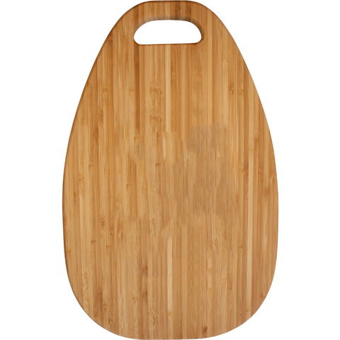 Bamboo board 55cm
