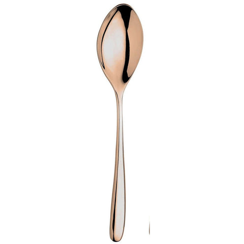Table spoon stainless steel 18/10 3.5mm