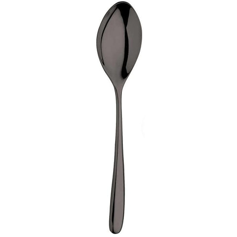 Table spoon stainless steel 18/10 3.5mm