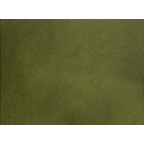 Paper placemat "Green" 250pcs 44cm