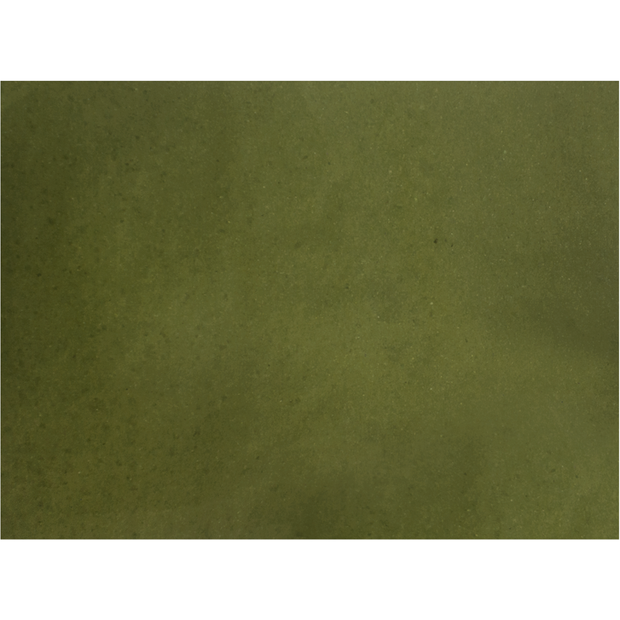 Paper placemat "Green" 250pcs 44cm