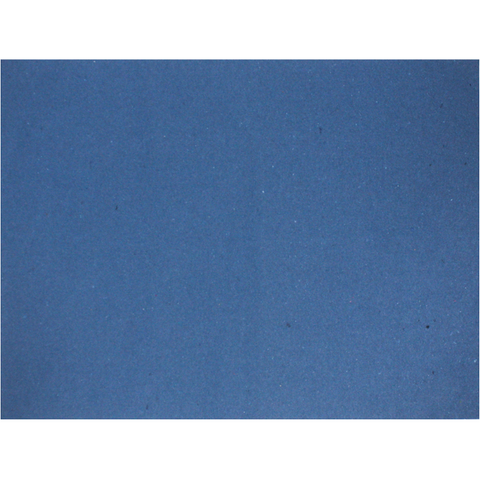Paper placemat "Blue" 250pcs 44cm