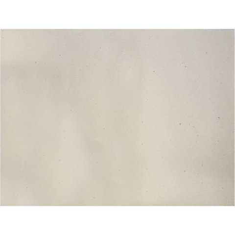 Paper placemat "Beige" 250pcs 44cm