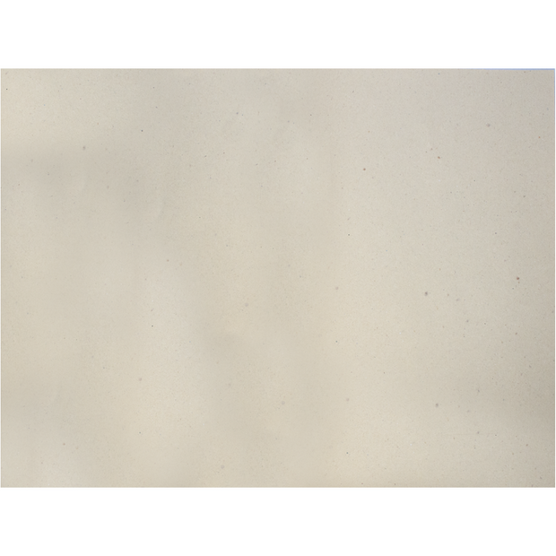 Paper placemat "Beige" 250pcs 44cm