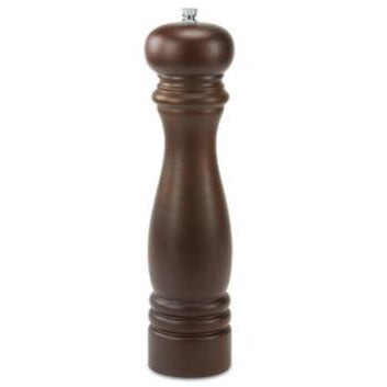 Salt/pepper mill 25cm