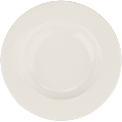 Banquet Deep Plate 23cm 300ml