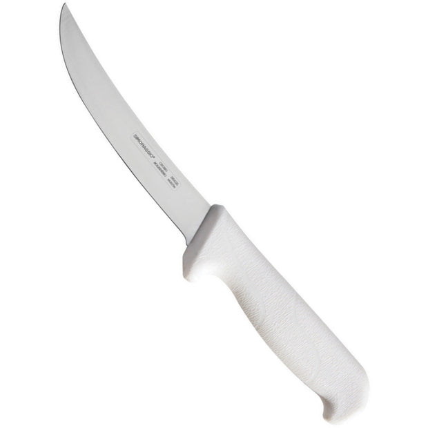 Simonaggio professional boning knife 14.5cm