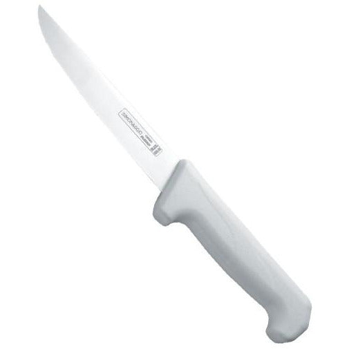 Simonaggio professional boning knife 15.5cm