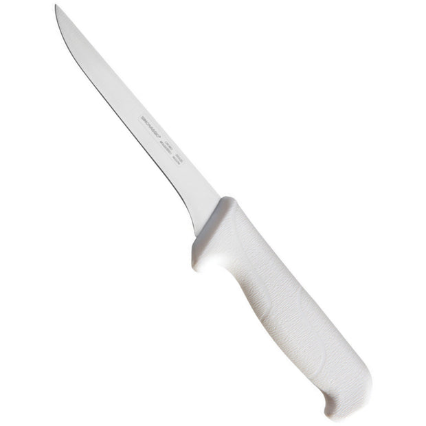 Simonaggio professional boning knife 14.5cm