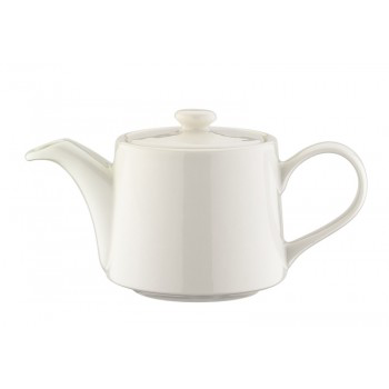 Banquet Tea Pot 400ml