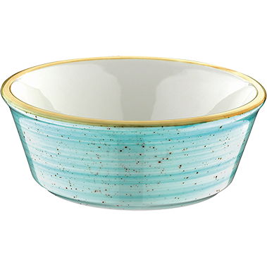 Aqua Banquet Stackable Bowl 12cm 290ml