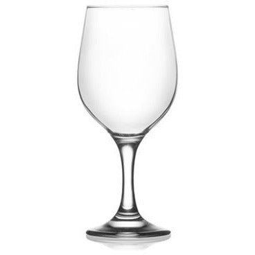 Wine glass 480ml