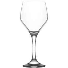 Wine glass 330ml