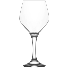 Water/Wine glass 440ml