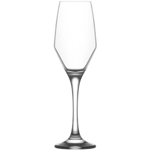 Champagne glass 230ml