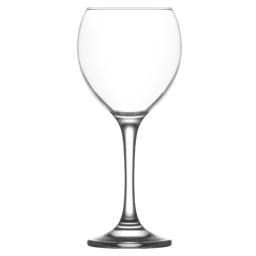 Wine glass 365ml