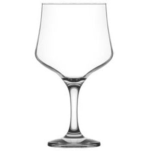 Cocktail glass 690ml
